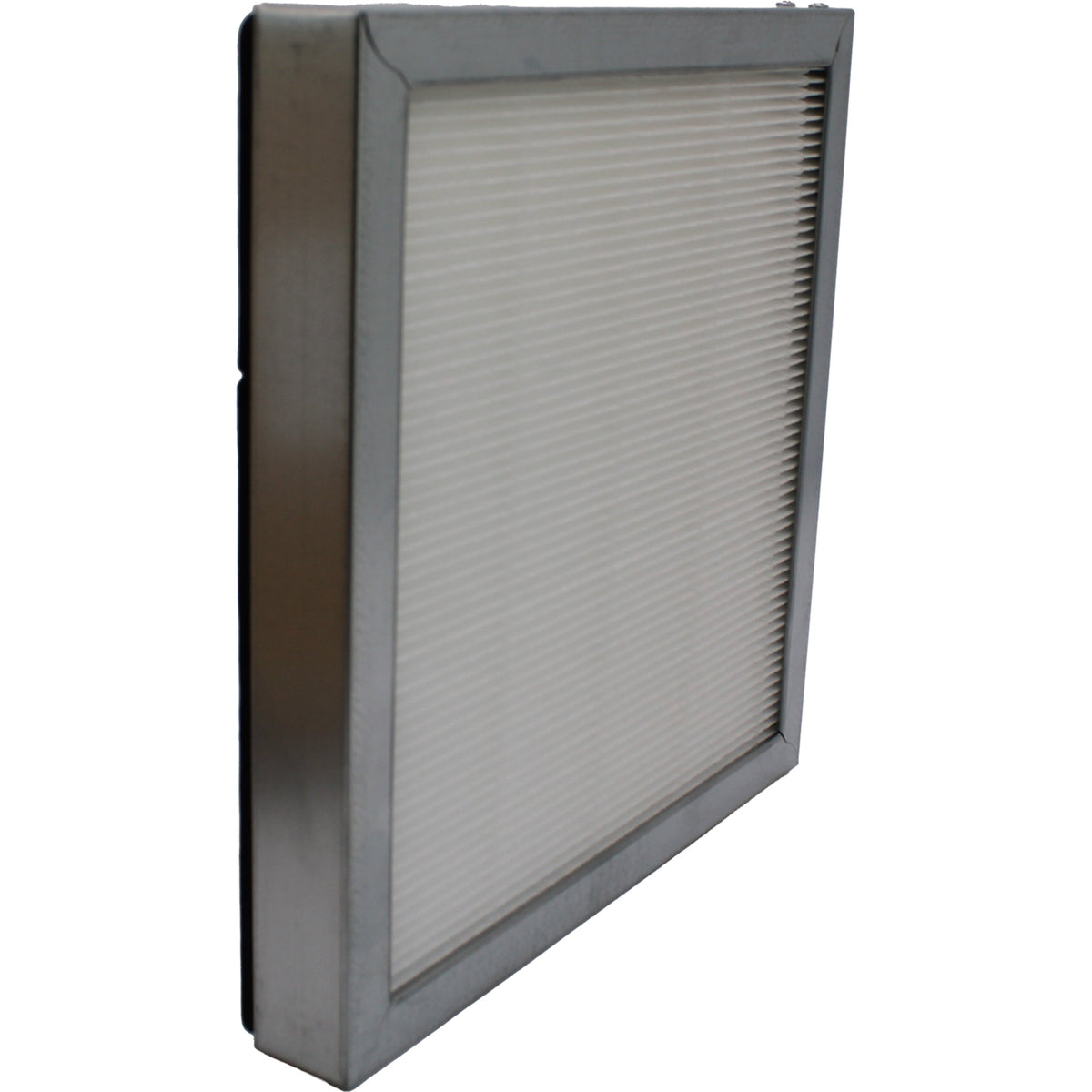Barco UDX-W40-FLEX Replacement Projector Synthetic Dust Front Filter Set (6 Pk)