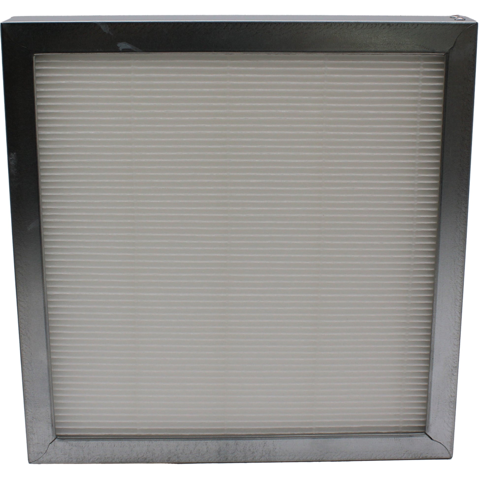 Barco UDX-W40-FLEX Replacement Projector Synthetic Dust Front Filter Set (6 Pk)