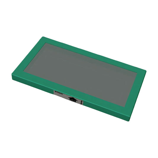 Barco UDX-W40-FLEX Replacement Projector UDX Metal Air Filter Kit (Top & Side Filter)