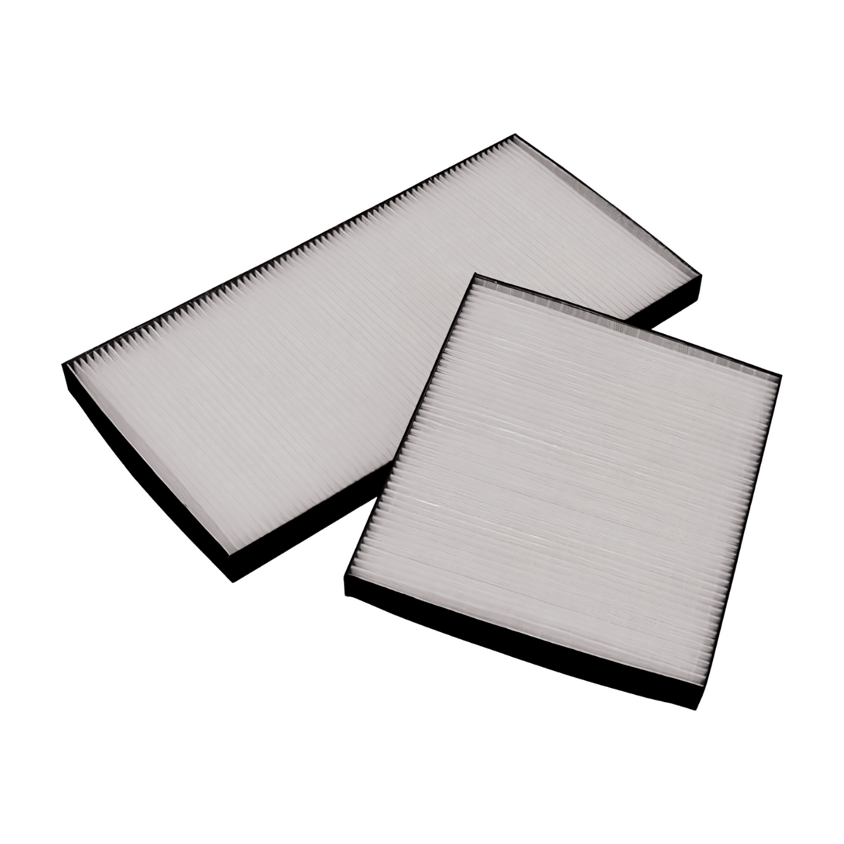 Eiki UHS100 Replacement Projector Air Filter Panel Kit