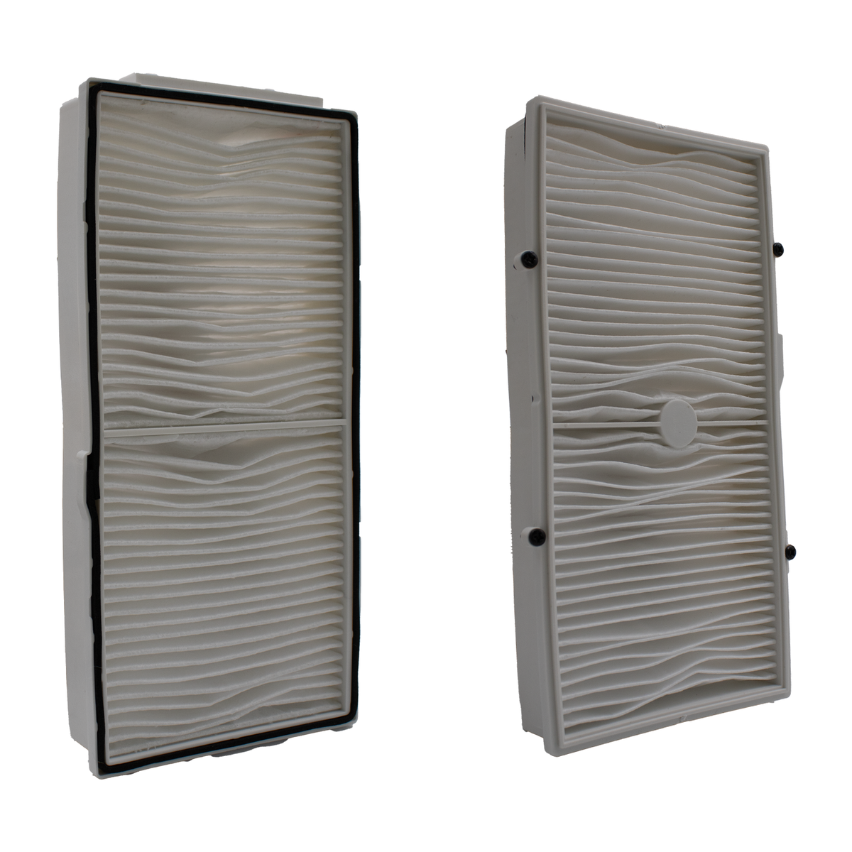 Sony UW300 Replacement Projector Air Filter