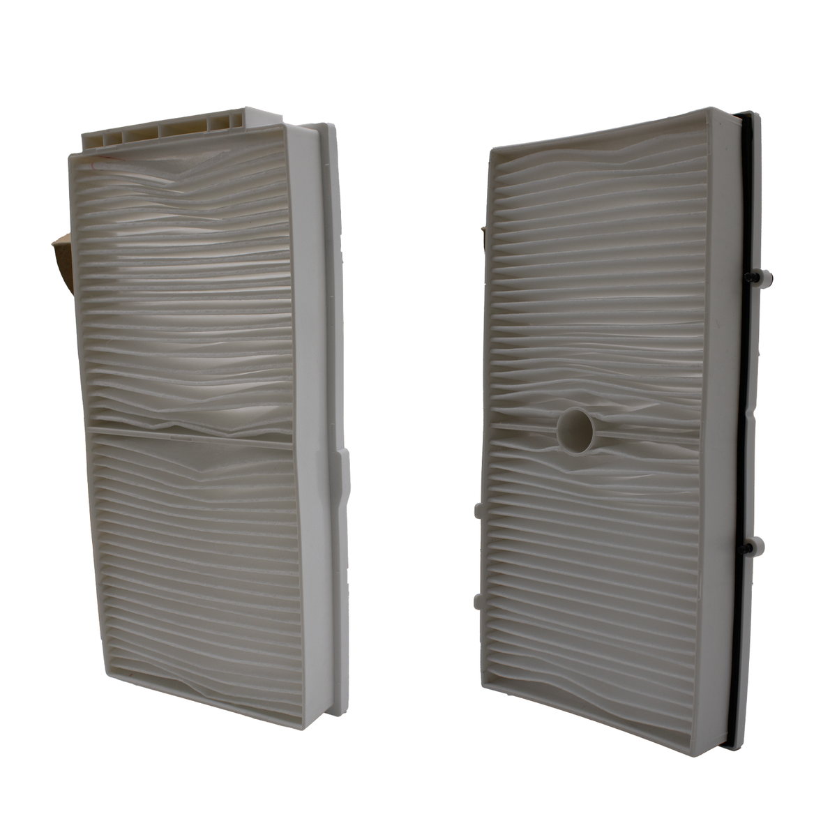 Sony UW300 Replacement Projector Air Filter