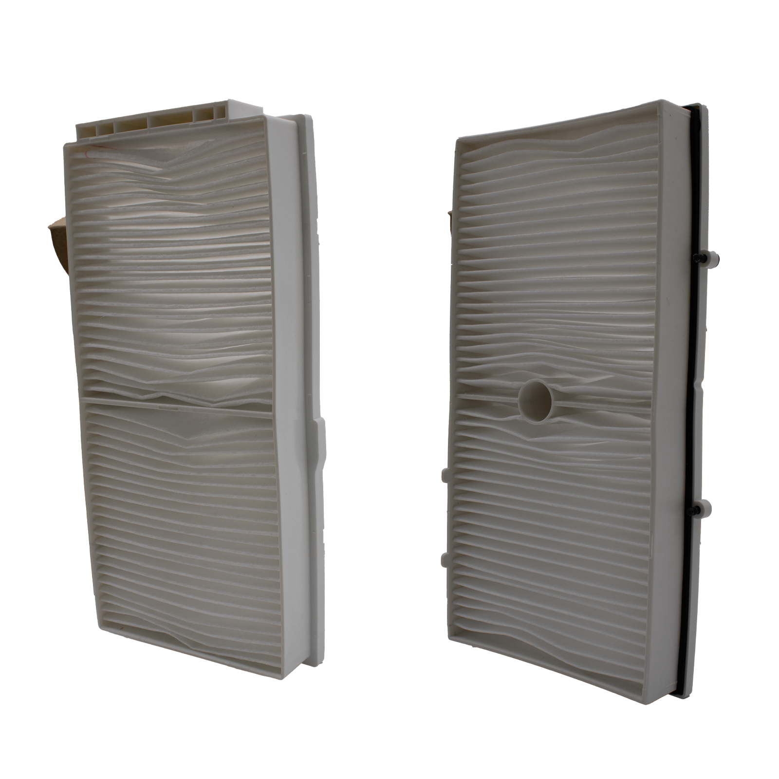 Sony UW300 Replacement Projector Air Filter