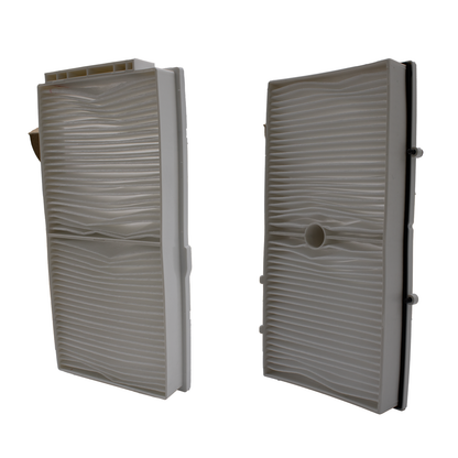 Sony UW300 Replacement Projector Air Filter
