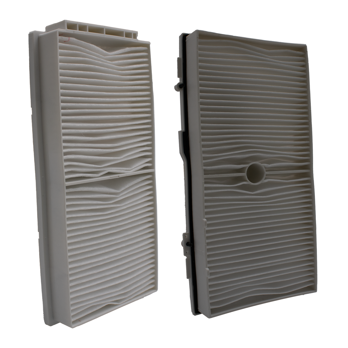 Sony UW300 Replacement Projector Air Filter