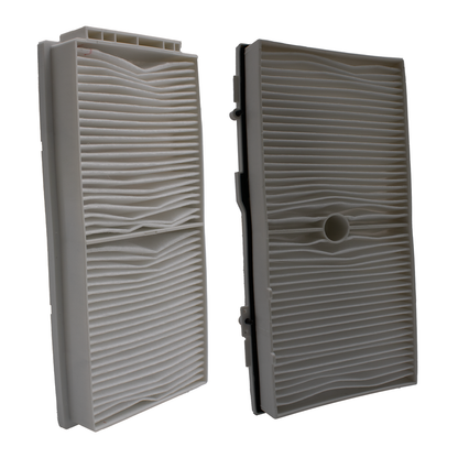 Sony UW300 Replacement Projector Air Filter