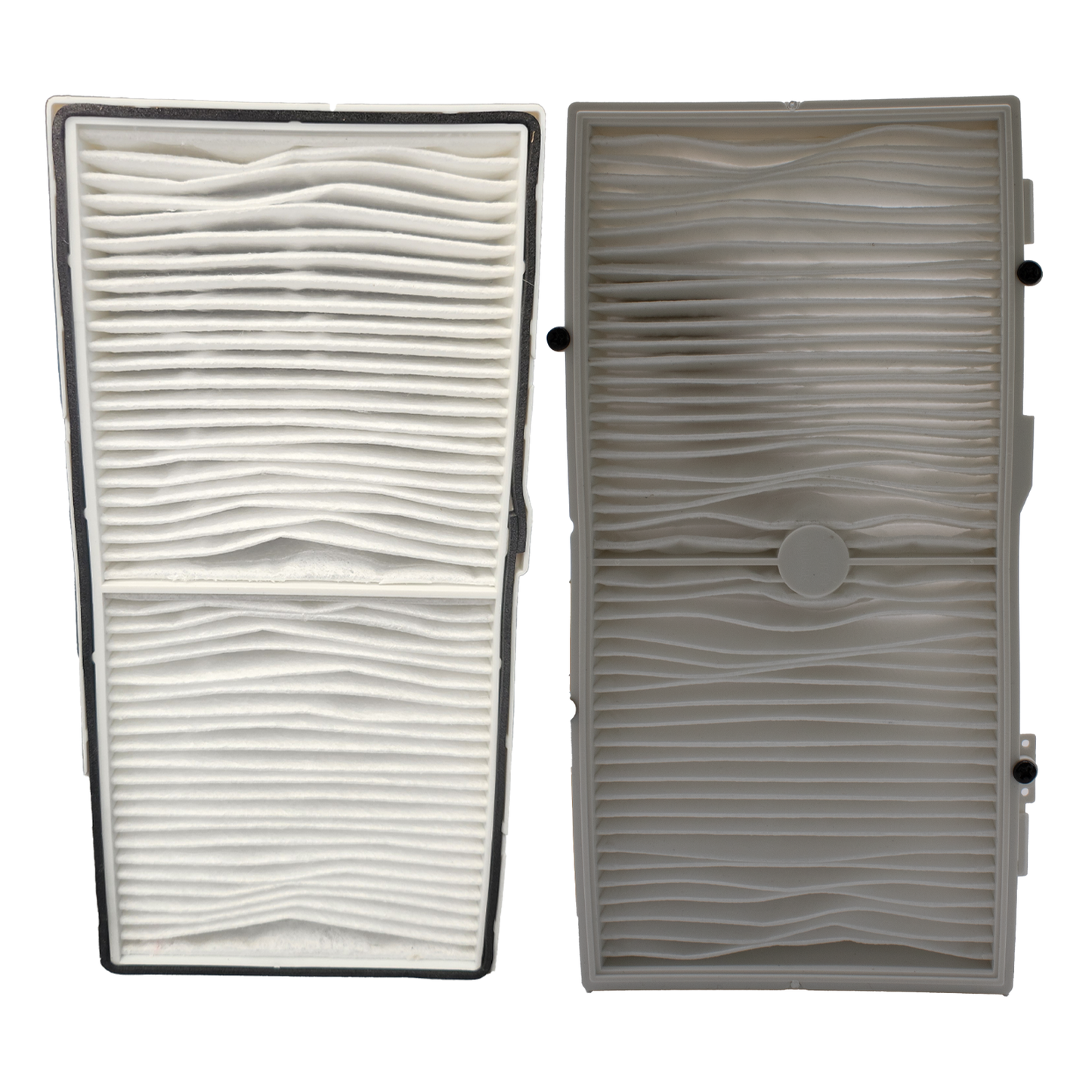 Sony UW300 Replacement Projector Air Filter