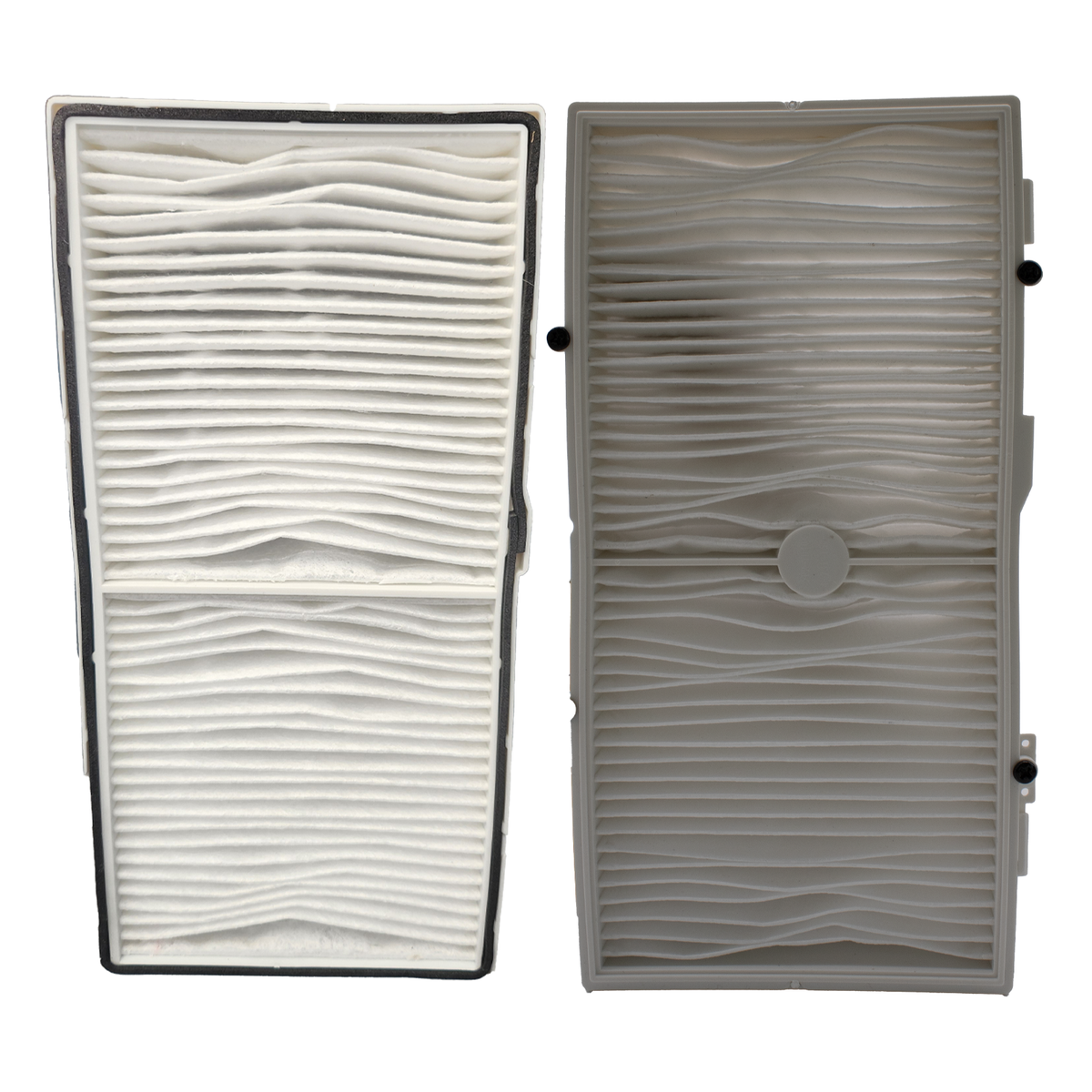 Sony UW300 Replacement Projector Air Filter