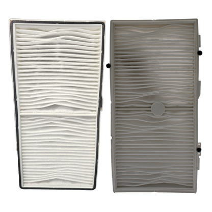 Sony UW300 Replacement Projector Air Filter