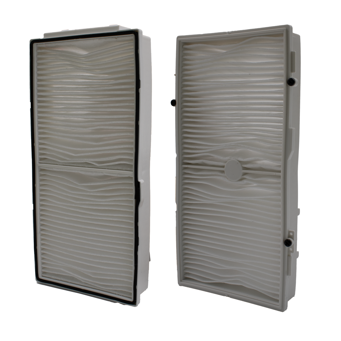 Sony UW300 Replacement Projector Air Filter