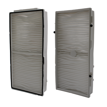 Sony UW300 Replacement Projector Air Filter