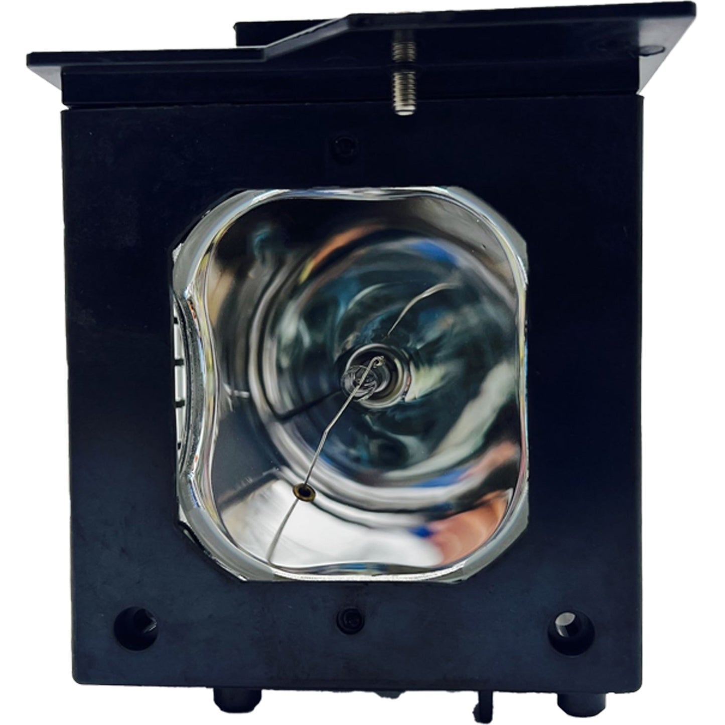 Hitachi UX21513 Compatible Replacement TV Lamp