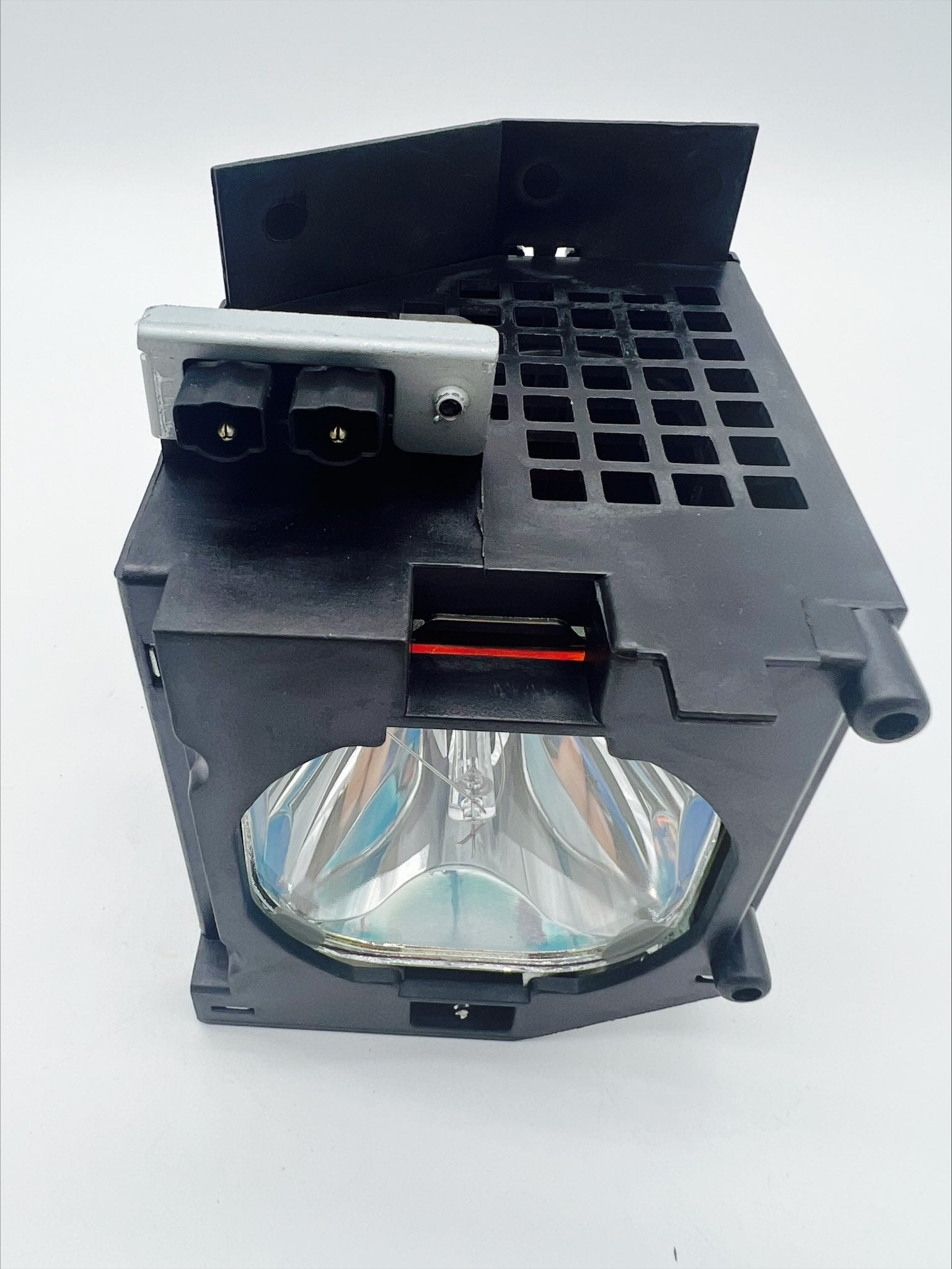 Hitachi UX21514 Replacement TV Lamp With Original Bulb Inside
