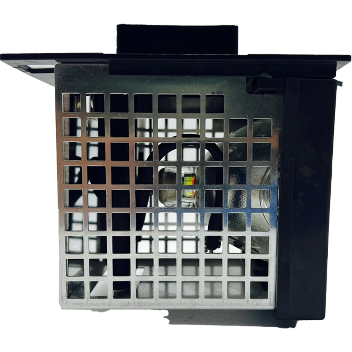 Hitachi UX21518 Compatible Replacement TV Lamp