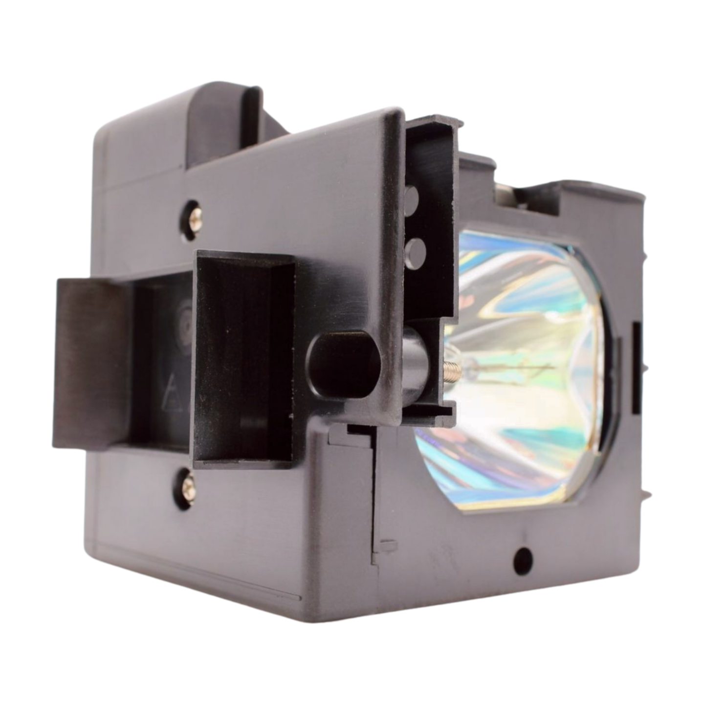 Hitachi UX25951 Compatible Replacement TV Lamp