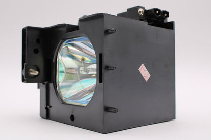 Hitachi UX25951 Compatible Replacement TV Lamp