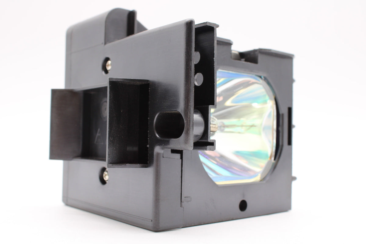 Hitachi UX25951 Compatible Replacement TV Lamp