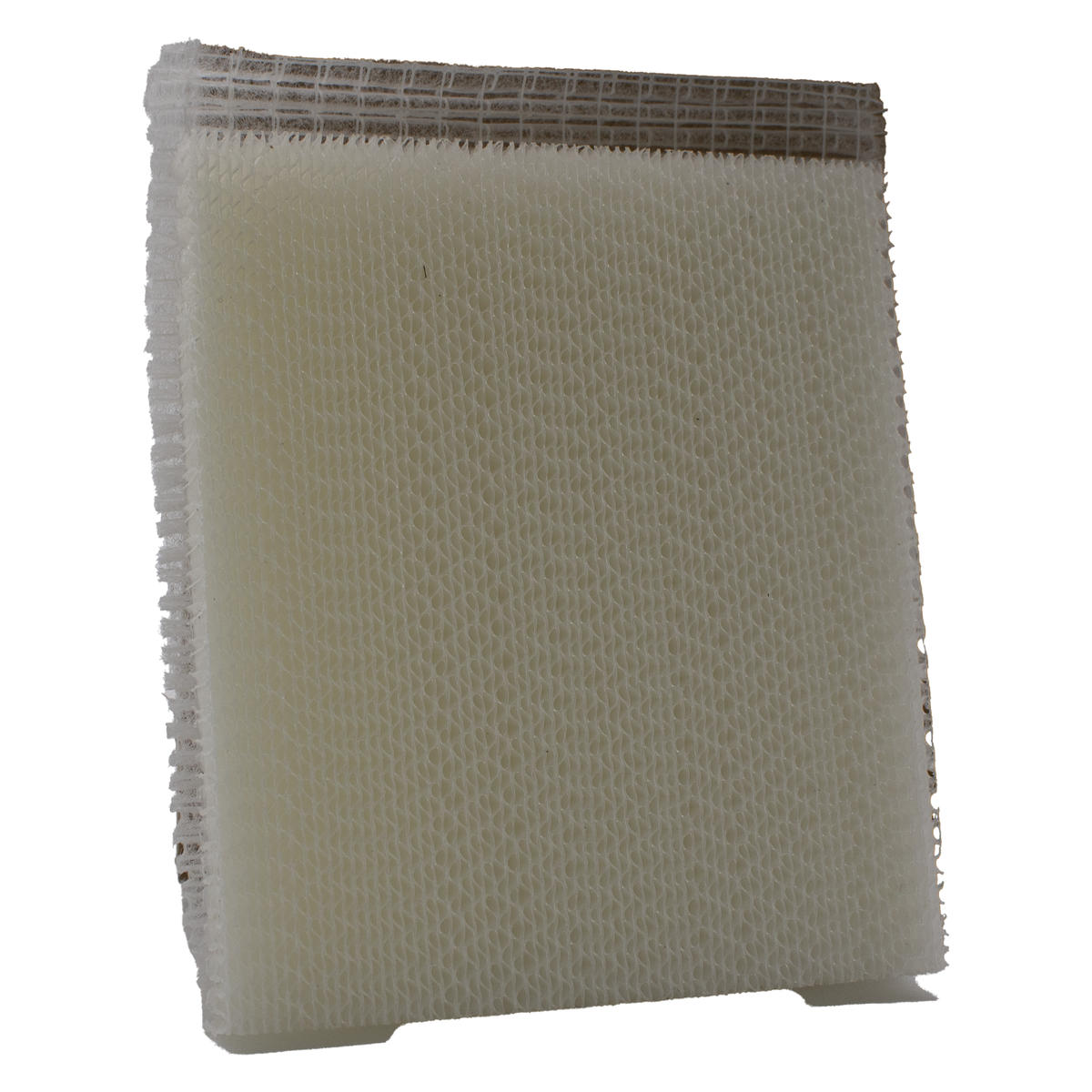 Hitachi Replacement Air Filter For Hitachi Maxell & Dukane Projectors - UX35381