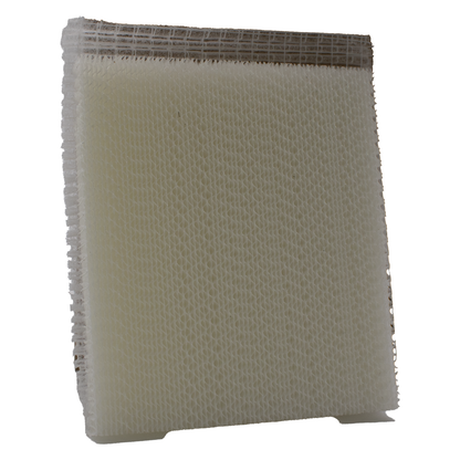 Hitachi Replacement Air Filter For Hitachi Maxell & Dukane Projectors - UX35381