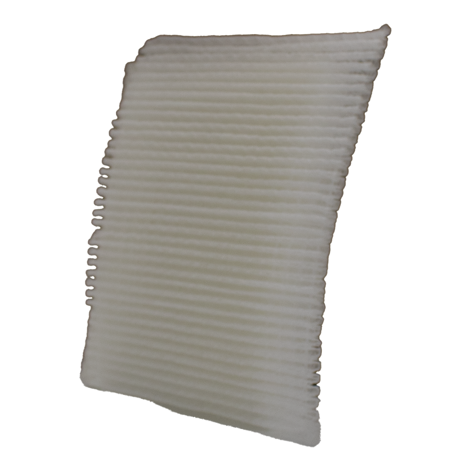 Hitachi Replacement Air Filter For Hitachi Maxell & Dukane Projectors - UX35381