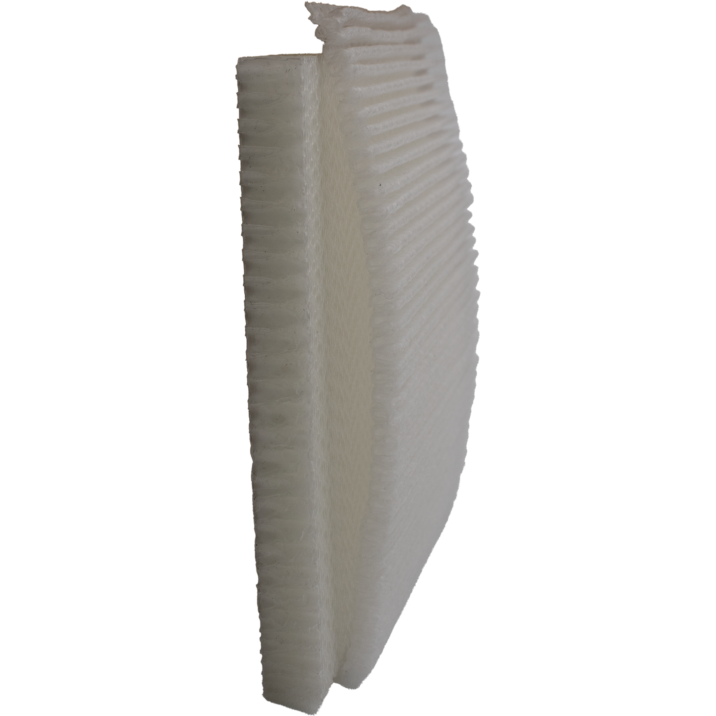 Hitachi Replacement Air Filter For Hitachi Maxell & Dukane Projectors - UX35381