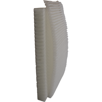 Hitachi Replacement Air Filter For Hitachi Maxell & Dukane Projectors - UX35381