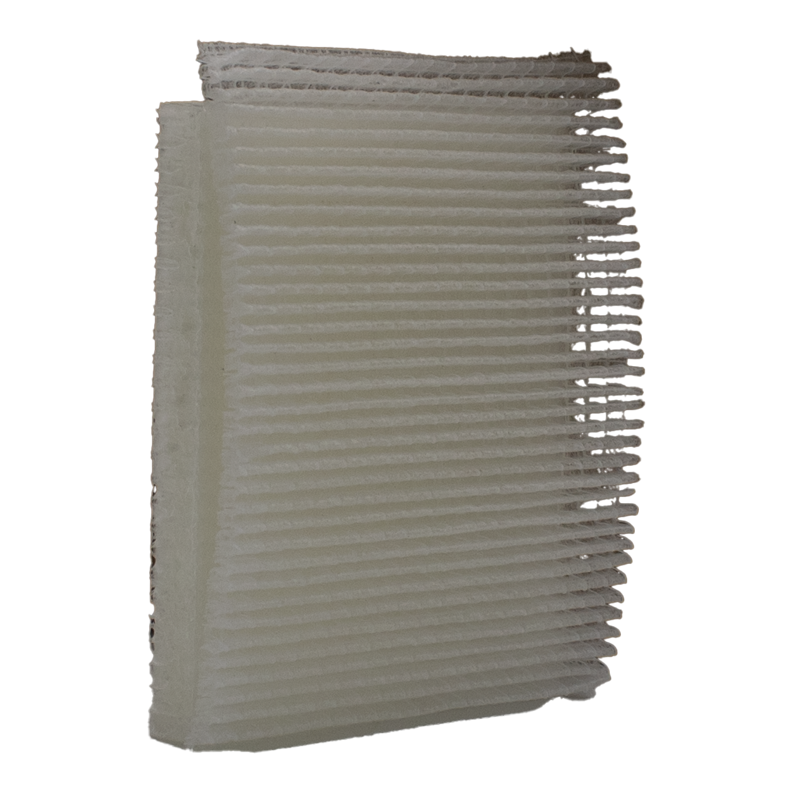Hitachi Replacement Air Filter For Hitachi Maxell & Dukane Projectors - UX35381
