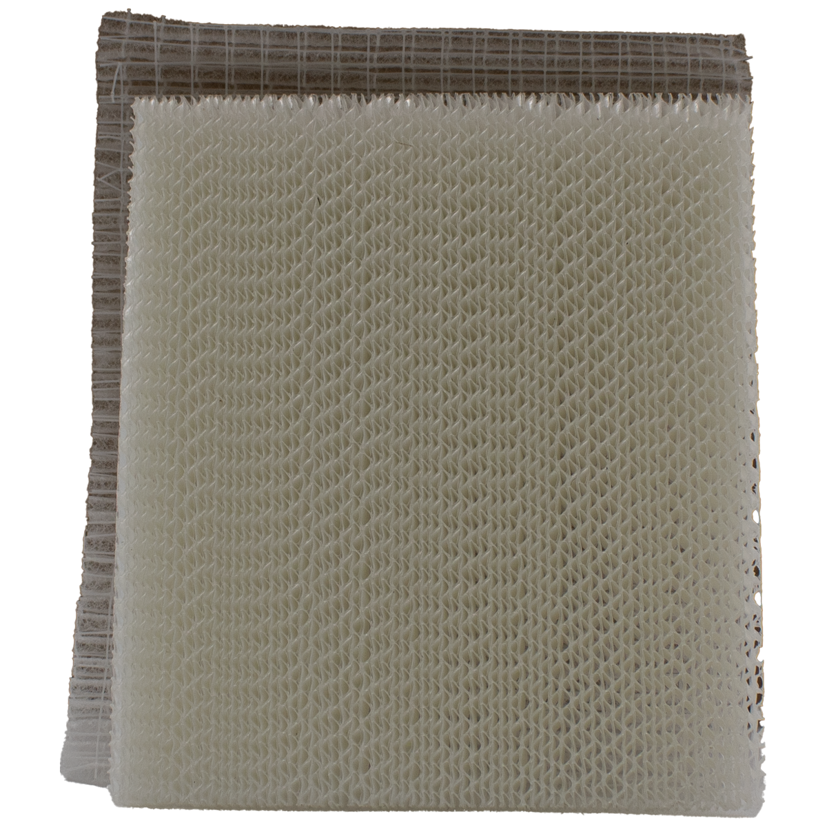 Hitachi Replacement Air Filter For Hitachi Maxell & Dukane Projectors - UX35381