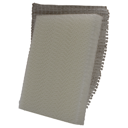 Hitachi Replacement Air Filter For Hitachi Maxell & Dukane Projectors - UX35381