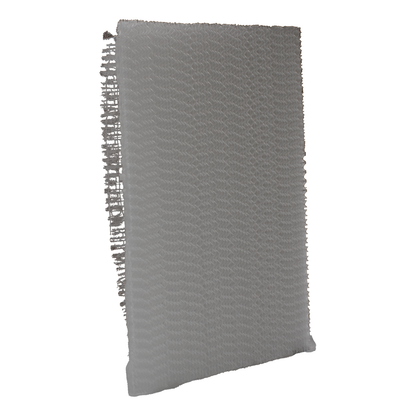 Maxell Projector Air Filter Medium for Hitachi & Dukane Projectors - UX35971