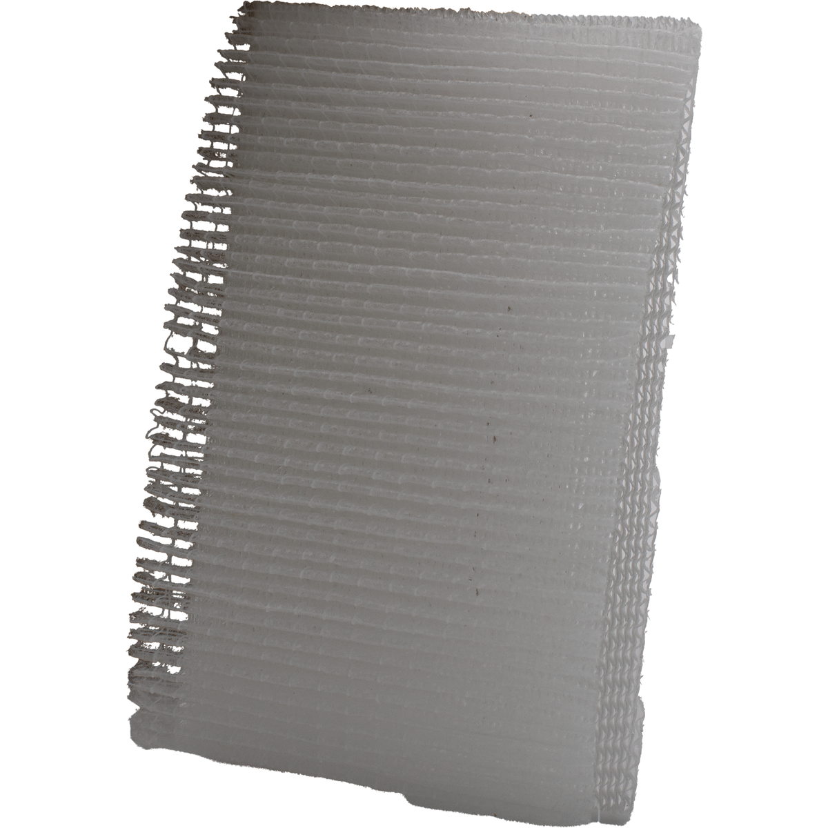 Maxell Projector Air Filter Medium for Hitachi & Dukane Projectors - UX35971