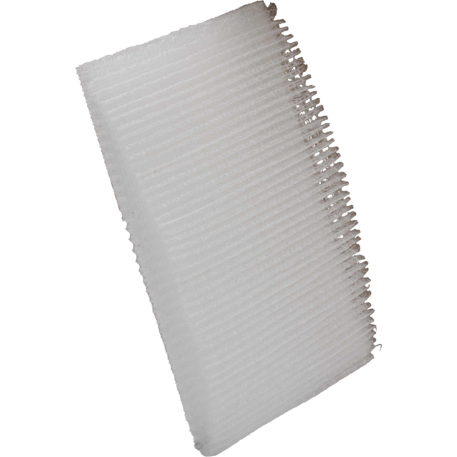 Maxell Projector Air Filter Medium for Hitachi & Dukane Projectors - UX35971