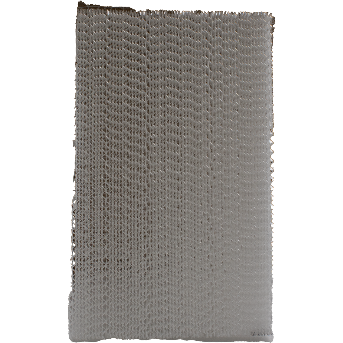 Maxell Projector Air Filter Medium for Hitachi & Dukane Projectors - UX35971