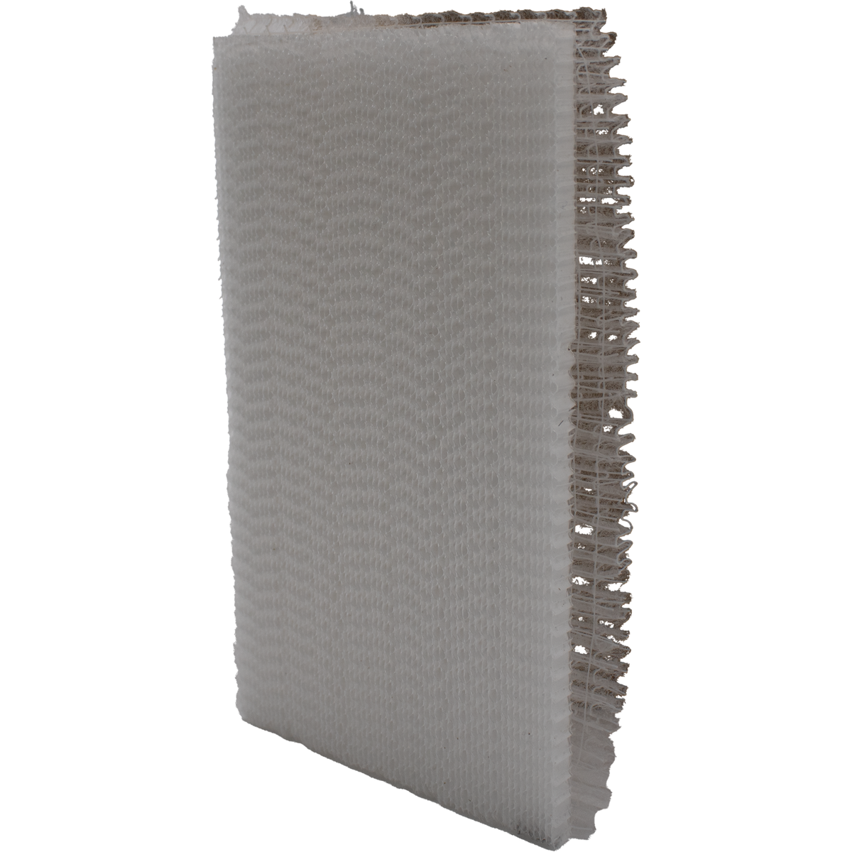 Maxell Projector Air Filter Medium for Hitachi & Dukane Projectors - UX35971