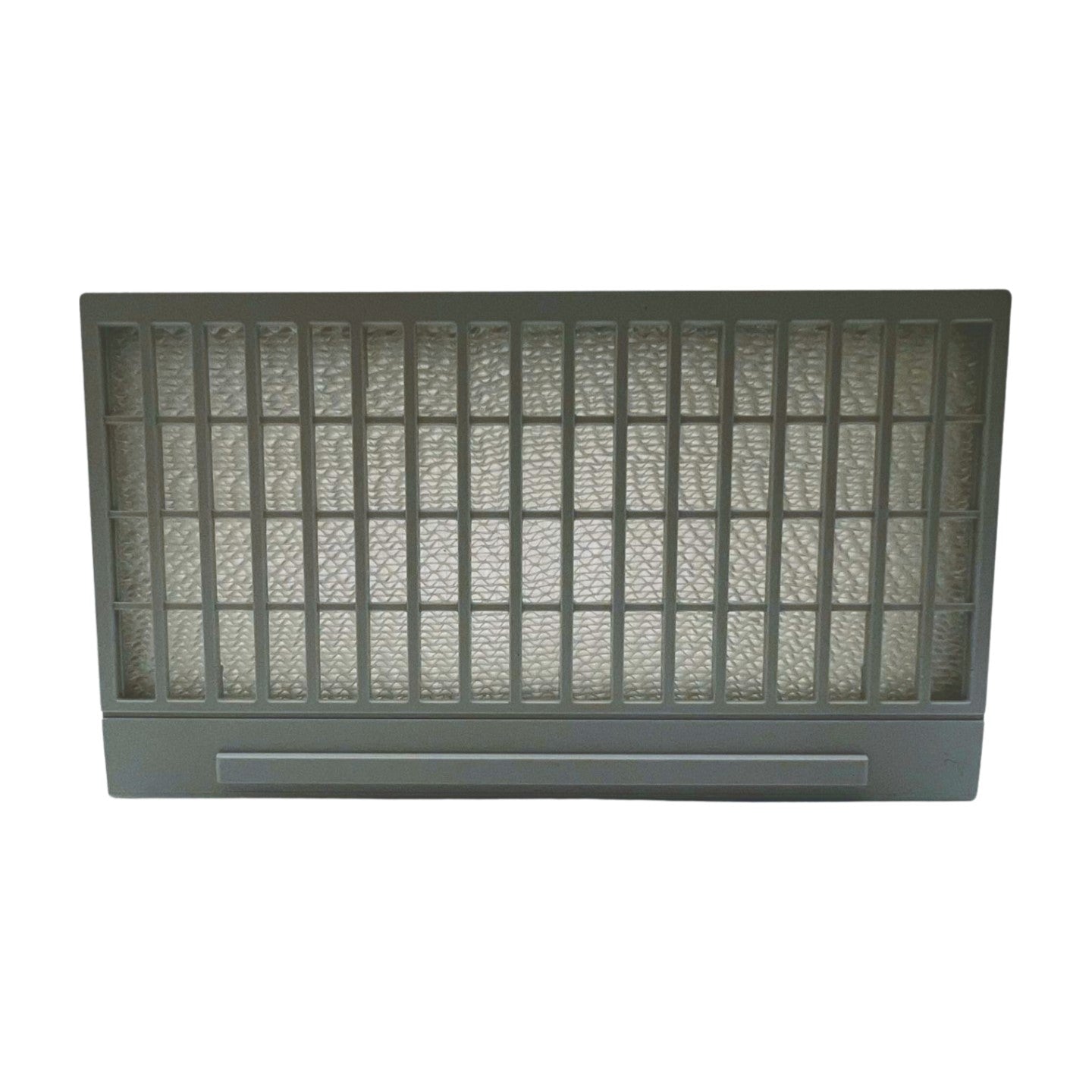 Hitachi UX37191 Replacement Projector Air Filter Cartridge for Hitachi Maxell Dukane Projectors