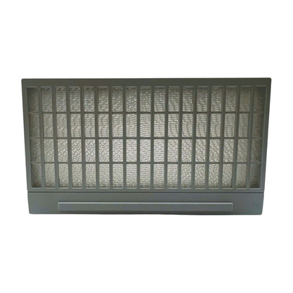 Hitachi UX37191 Replacement Projector Air Filter Cartridge for Hitachi Maxell Dukane Projectors