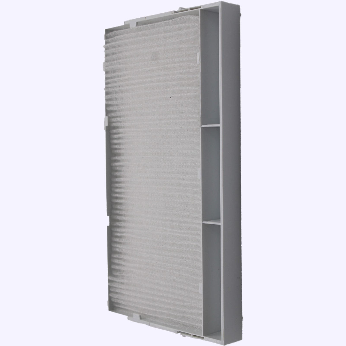 Hitachi UX37191 Replacement Projector Air Filter Cartridge for Hitachi Maxell Dukane Projectors