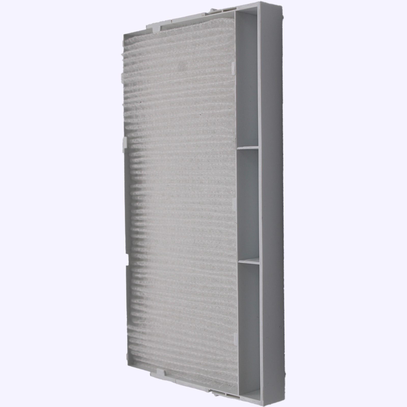 Hitachi UX37191 Replacement Projector Air Filter Cartridge for Hitachi Maxell Dukane Projectors