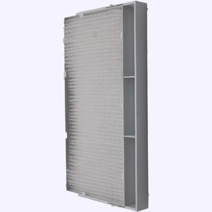 Hitachi UX37191 Replacement Projector Air Filter Cartridge for Hitachi Maxell Dukane Projectors