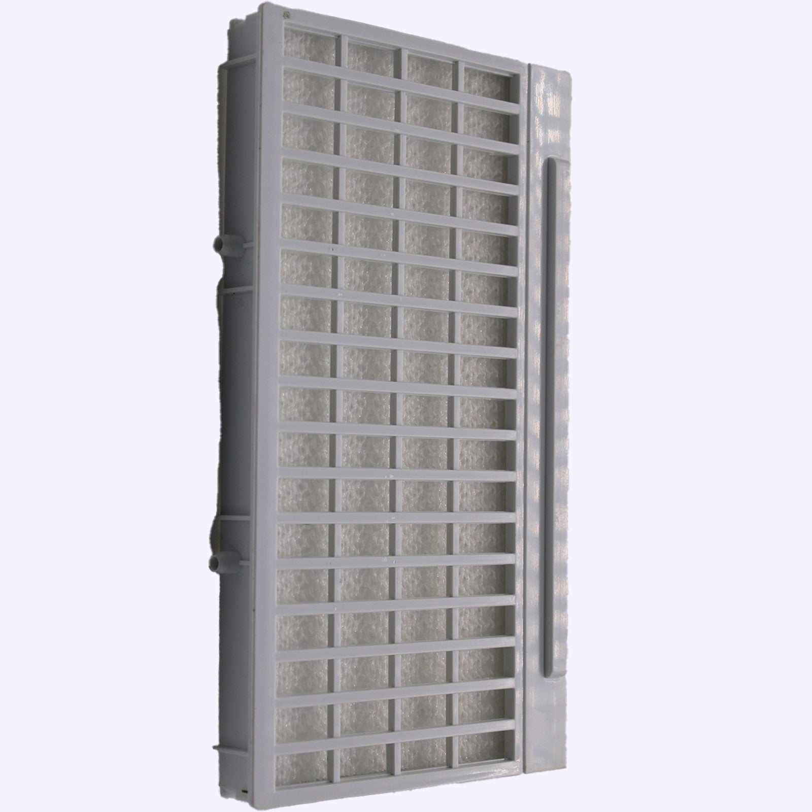 Hitachi UX37191 Replacement Projector Air Filter Cartridge for Hitachi Maxell Dukane Projectors