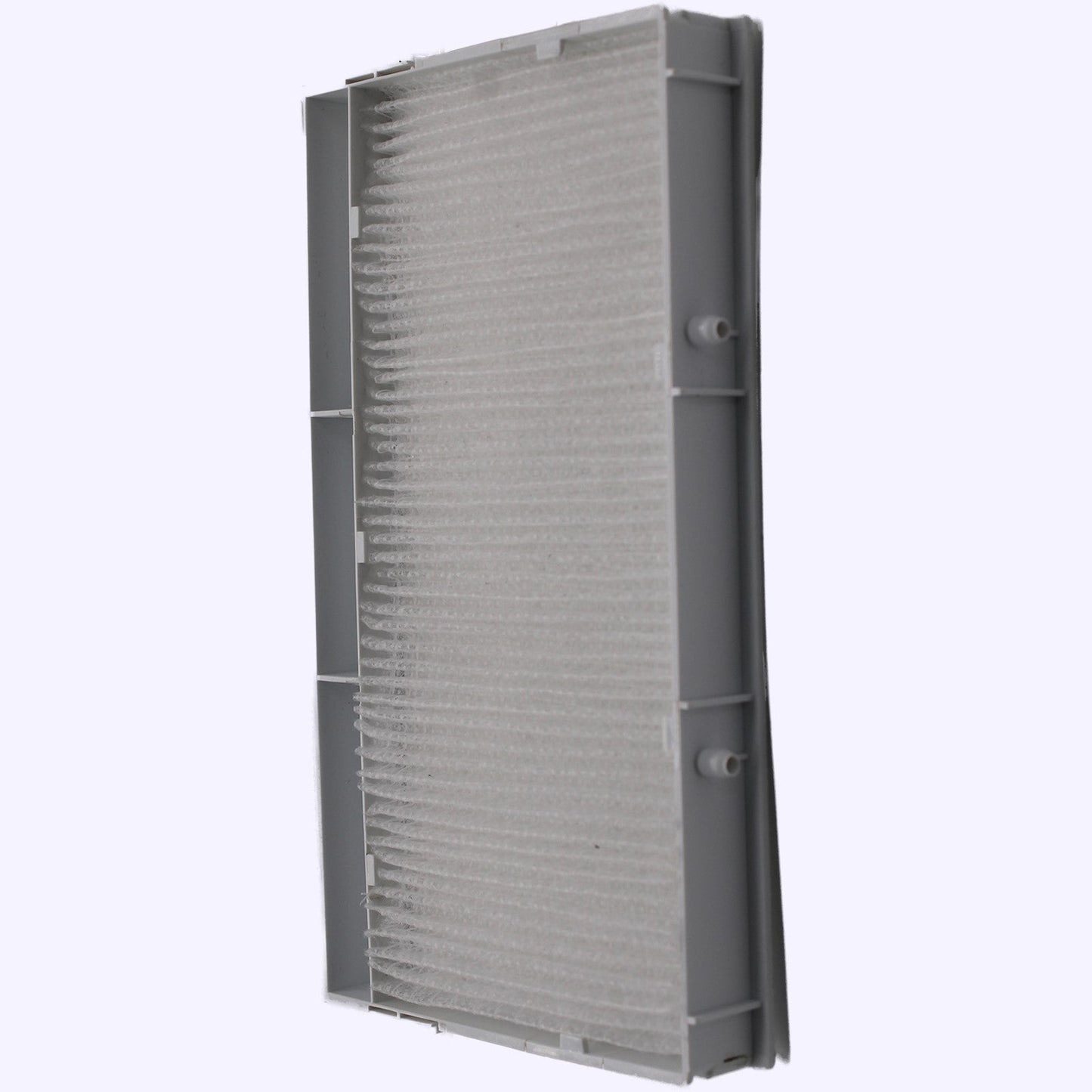 Hitachi UX37191 Replacement Projector Air Filter Cartridge for Hitachi Maxell Dukane Projectors