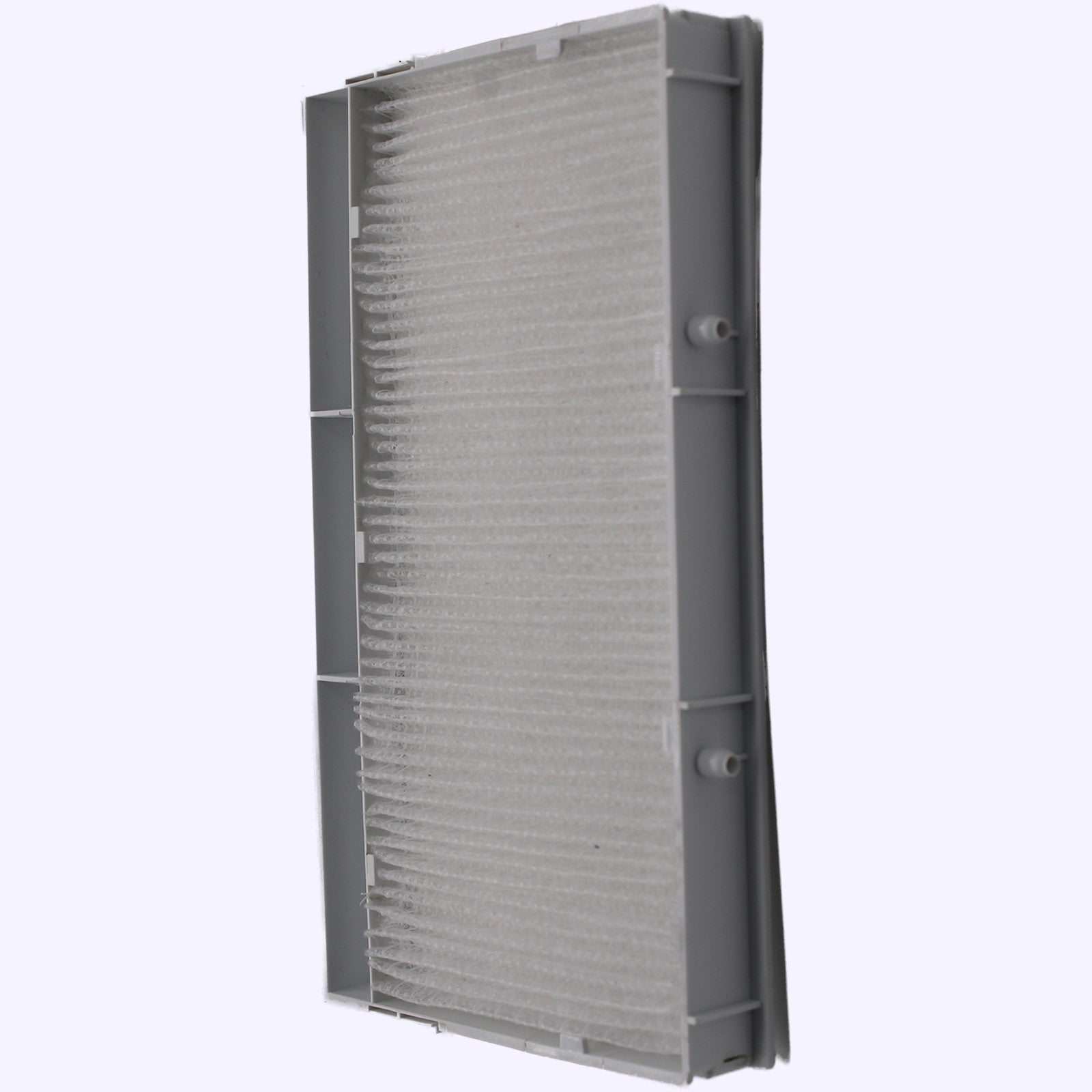 Hitachi UX37191 Replacement Projector Air Filter Cartridge for Hitachi Maxell Dukane Projectors