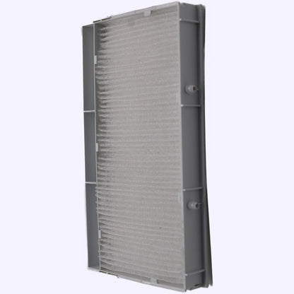 Hitachi UX37191 Replacement Projector Air Filter Cartridge for Hitachi Maxell Dukane Projectors