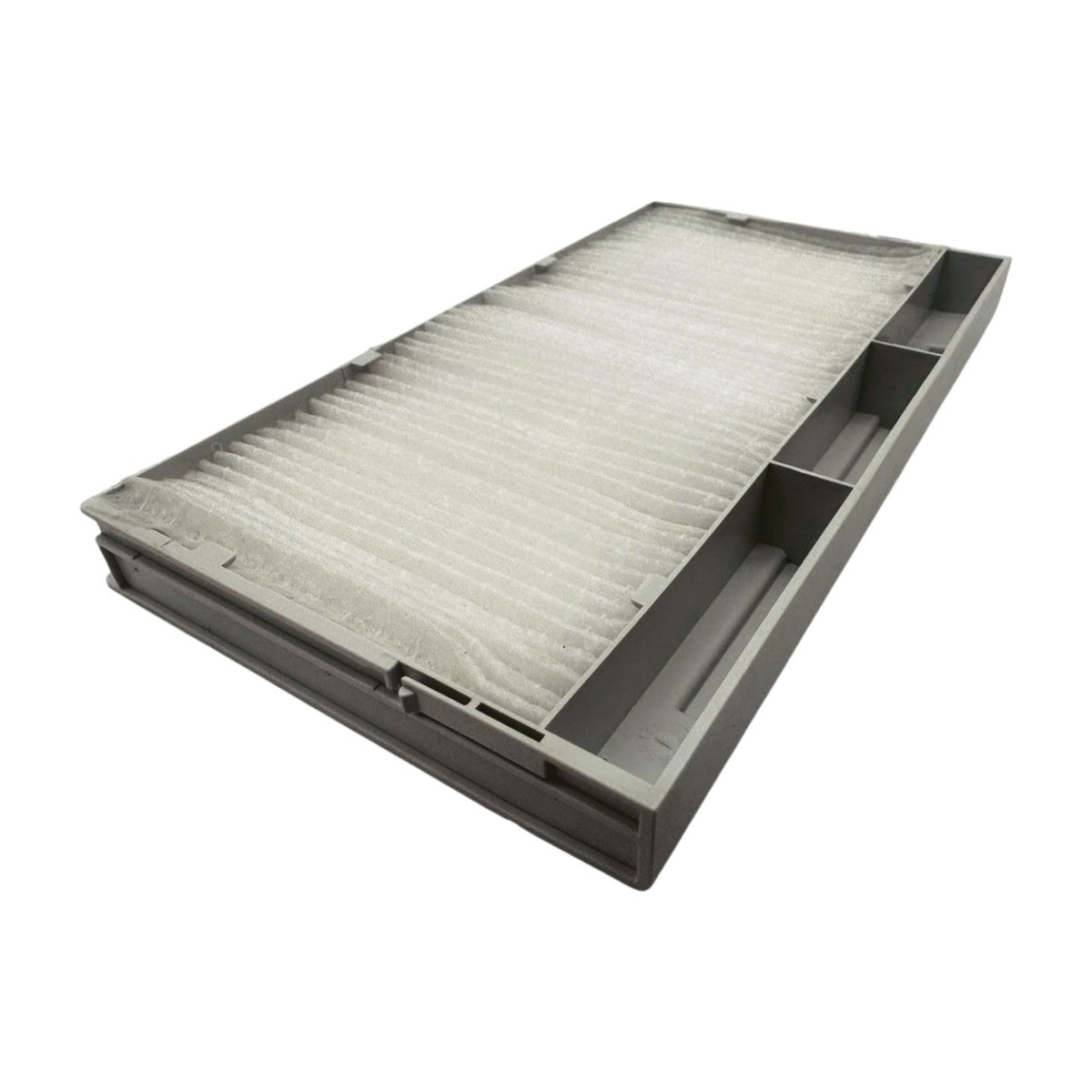 Hitachi UX37191 Replacement Projector Air Filter Cartridge for Hitachi Maxell Dukane Projectors