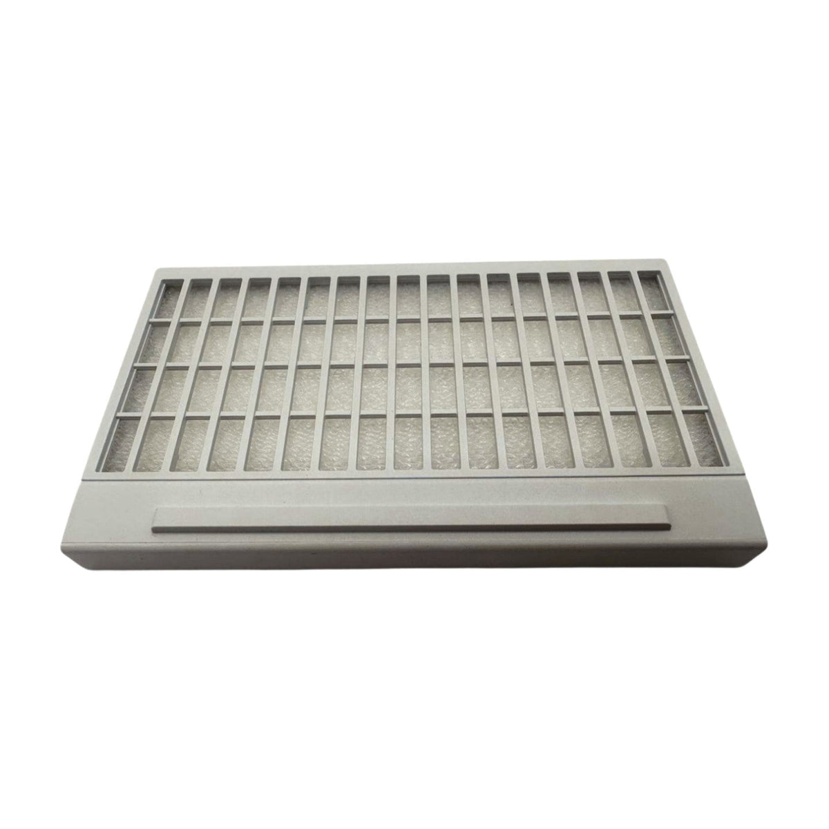 Hitachi UX37191 Replacement Projector Air Filter Cartridge for Hitachi Maxell Dukane Projectors