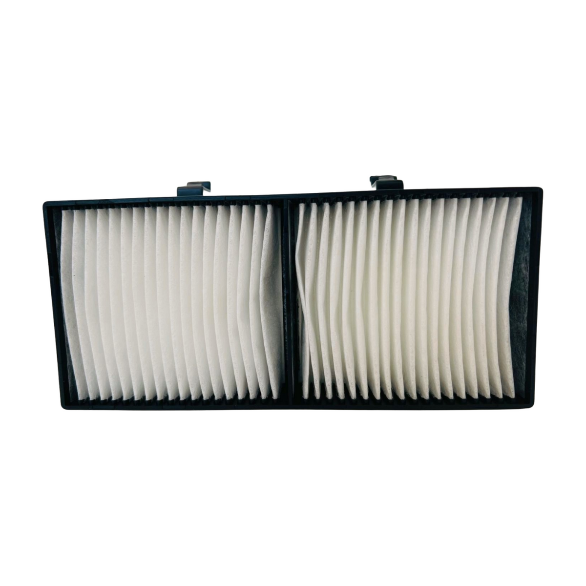 Hitachi UX38242 Replacement Projector Air Filter Cartridge for Maxell Hitachi & Dukane Projectors