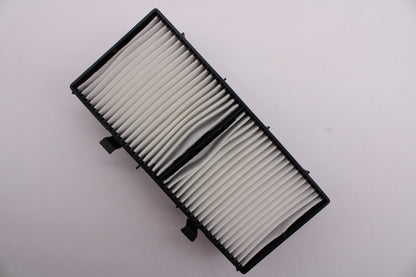 Hitachi UX38242 Replacement Projector Air Filter Cartridge for Maxell Hitachi & Dukane Projectors