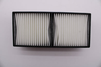 Hitachi UX38242 Replacement Projector Air Filter Cartridge for Maxell Hitachi & Dukane Projectors