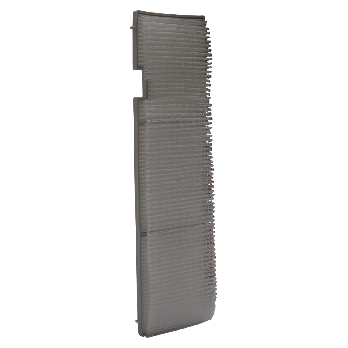 Maxell Projector Air Filter Medium for Maxell Hitachi & Dukane Projectors - UX44211