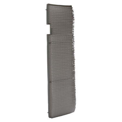 Maxell Projector Air Filter Medium for Maxell Hitachi & Dukane Projectors - UX44211